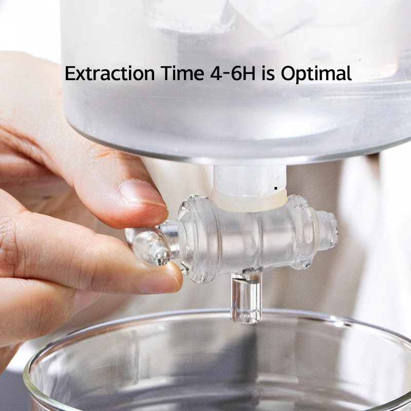 Thumbnail 4 - #2 Top 10 Vacuum Coffee Makers Worth Buying In 2026