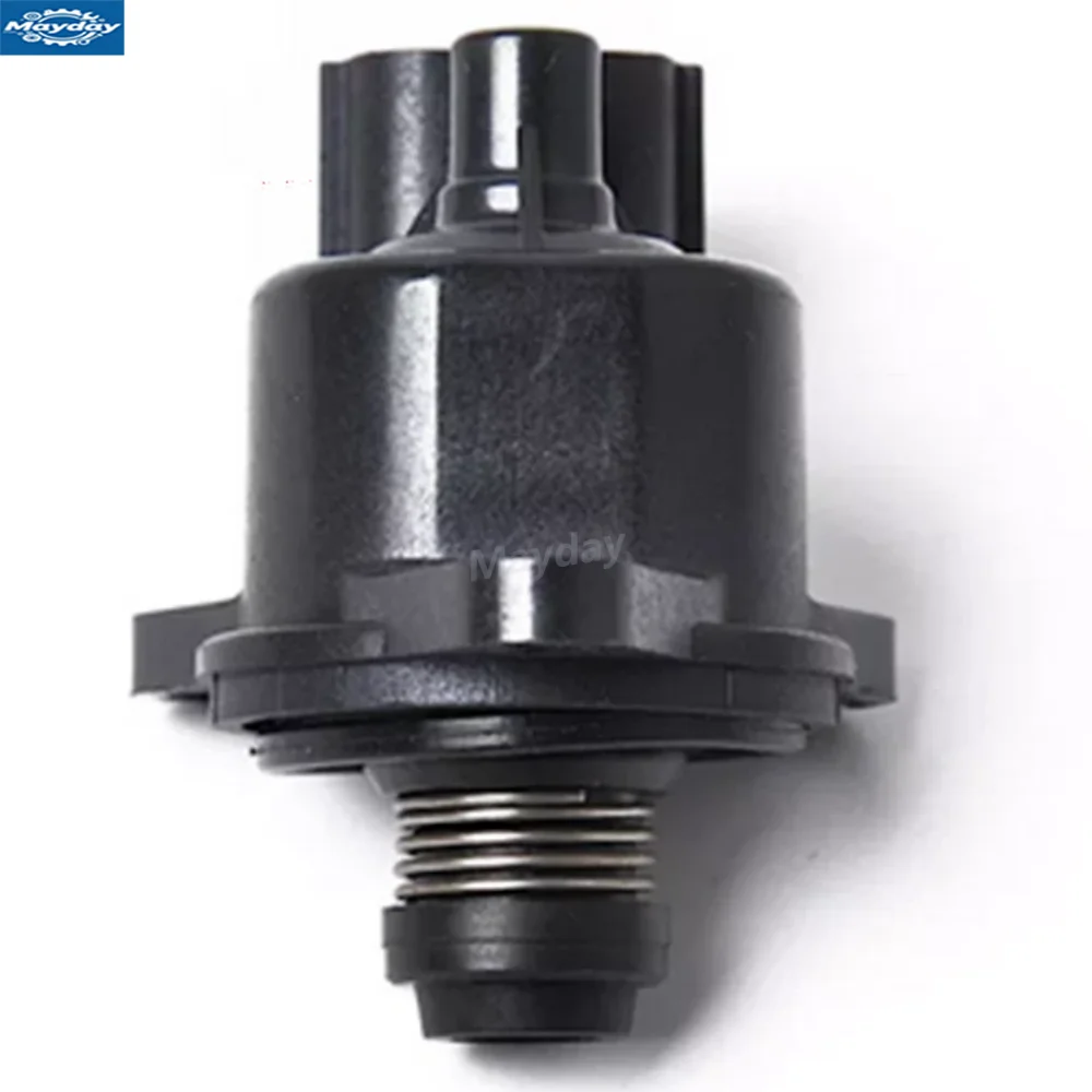 OEM 1450A069 MD628318 New Idle Air Control Valve For Mitsubish-i Eclips-e Galan-t Lance-r Outlande-r