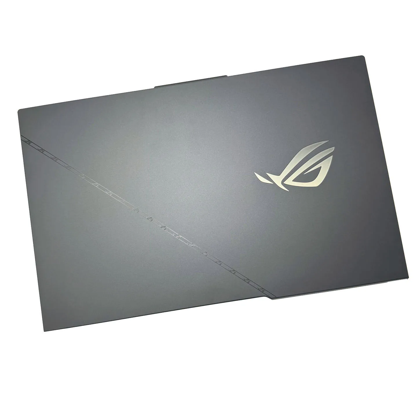 Immagine 3: Per Rog Strix Scar 17 X3D Modello 2023 G733P, Rog Strix Scar 7 Plus Super Edition G733Pz/Py/Pzv/Pyv: Scocca A, Scocca B, Scocca C, Scocca D, Tastiera