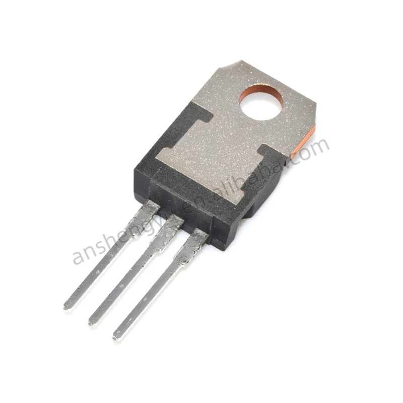 Stgps8nc60kd g8nc60kd igbt、8a、600v、〜220、5個