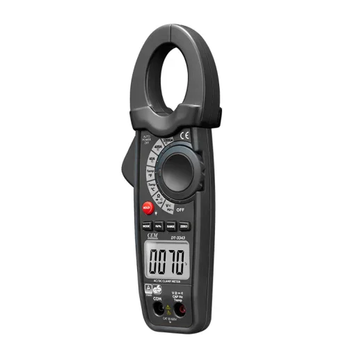 ΠΠ½ΠΎΠ³ΠΎΡΡΠ½ΠΊΡΠΈΠΎΠ½Π°Π»ΡΠ½ΡΠ΅ ΡΠΈΡΡΠΎΠ²ΡΠ΅ ΠΊΠ»Π΅ΡΠΈ Xtester-CEM AC/DC 1000A (ΠΌΠΎΠ΄Π΅Π»Ρ DT-3343) ΠΠ½ΠΎΠ³ΠΎΡΡΠ½ΠΊΡΠΈΠΎΠ½Π°Π»ΡΠ½ΡΠ΅ ΡΠΈΡΡΠΎΠ²ΡΠ΅ ΠΊΠ»Π΅ΡΠΈ Xtester-CEM AC/DC 1000A (ΠΌΠΎΠ΄Π΅Π»Ρ DT-3343)