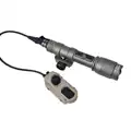 M600C Set DE