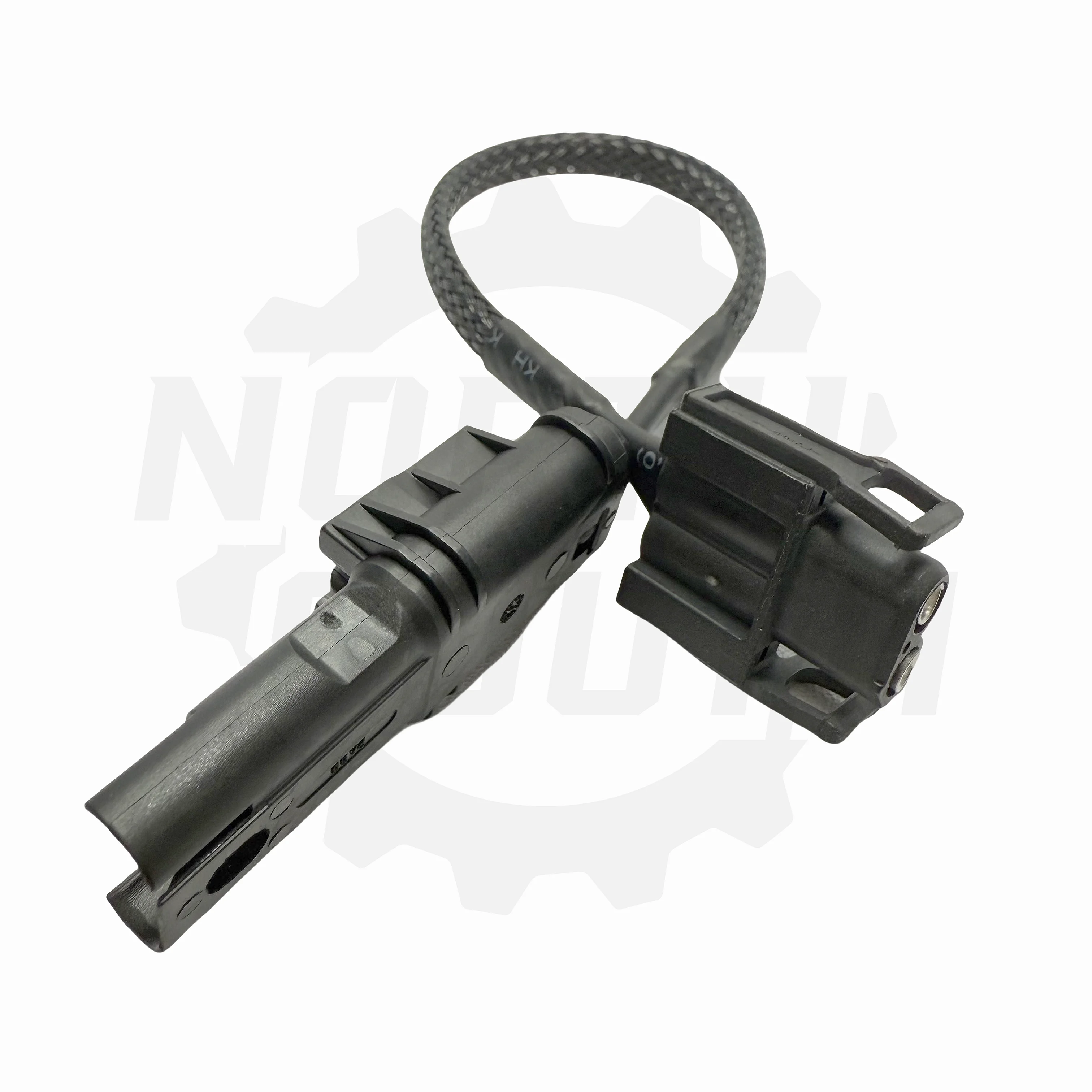 fuel pump electronic bypass connector kit For BMW F700GS F800GS F800R F800GT K1200 K1300S G R1200GS R1250GS ADV R1200RT S1000RR