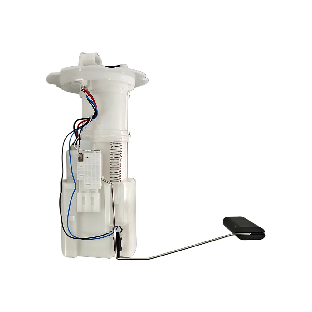 

17040-CD000 Fuel Pump Assembly For INFINITI G35 M35 M45 For Nissan 350Z FUGA 3.5 03-08