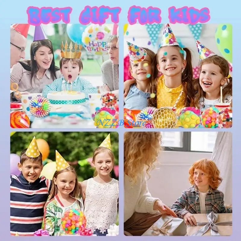 T21F 50 مللي/120 مللي/250 مللي كريستال لينة الراتنج AB للصب-1:1 نسبة طلاء الراتنج واضحة لصنع المجوهرات الحرفية الديكور #4