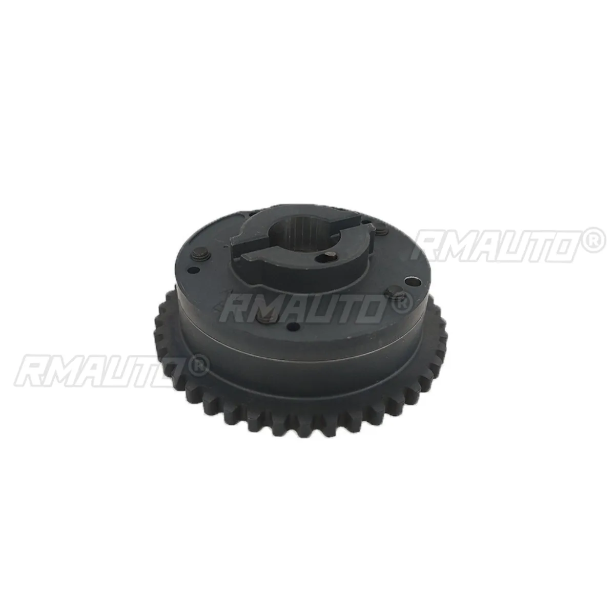 

11367534718 Распределительный вал, впускной, выпускной, зубчатая шестерня, звездочка, регулятор впускного двигателя, комплект кузова для BMW 7, автомобильные аксессуары