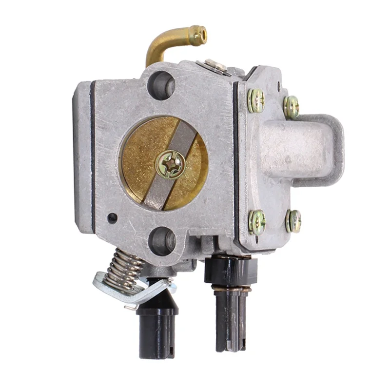 

ABVA-MS340 Carburetor For Stihl MS340 MS360 034 036 ZAMA C3A-S39B C3A-S31 Chainsaw Replace Parts For 11251200651