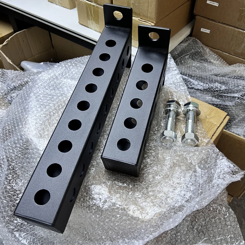 �y�Z�[�����z�K���g���[�t���[���p�̑��@�\�N���X�r�[���A�N�Z�T���[�́A���a26mm�̌���50m�̒���������75mm�p�`���[�u�ɓK���Ă��܂��B