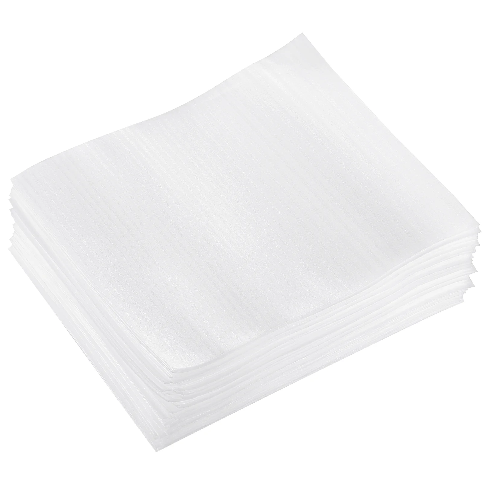 

jojofuny 100pcs Wrap Sheets Shockproof Pouches Shipping and Packing Supplies Used for Moving Cushion Protectors