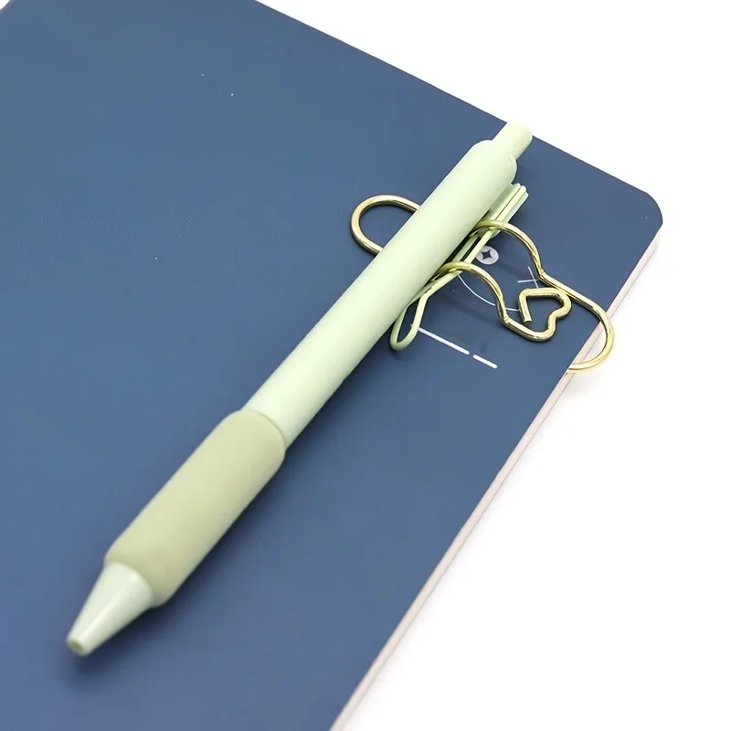 Thumbnail 3 - #45 Best Pens to Buy In 2026