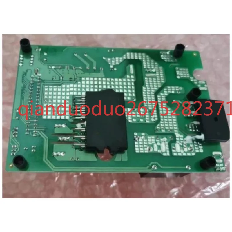 Suitable for Hitachi central air conditioner, multi-external unit, fan inverter board module 17B42621A PV092-3 P28479