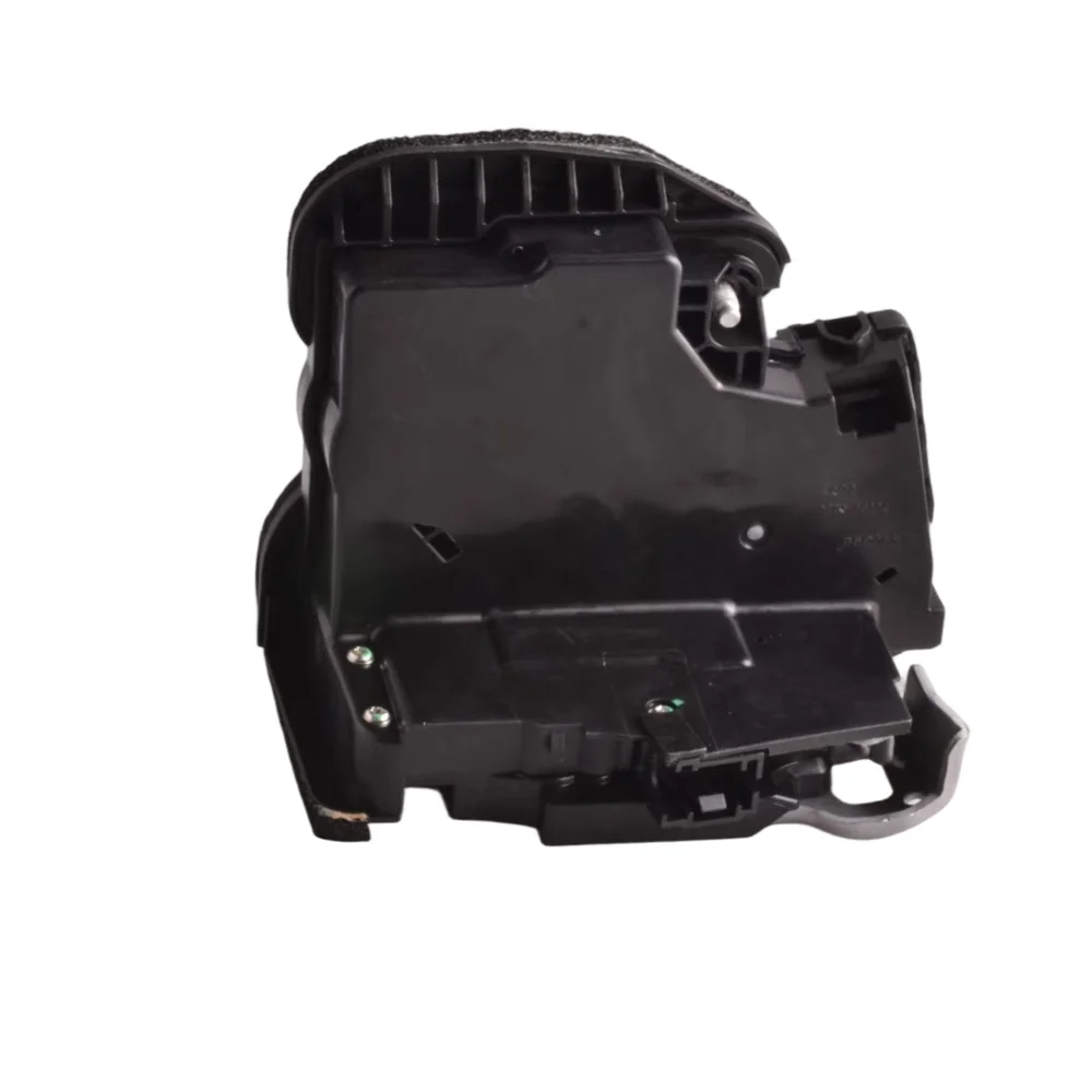 Sturdy Front Right 6Pin Door Lock Actuator,suits Buick GMC 2014 Chevy, Robust Latch Module Motoroem oe 13507153,13597545,3597797