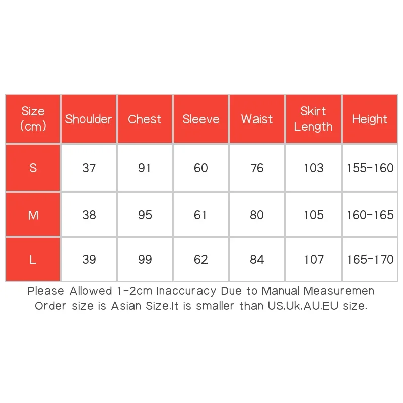 Lolita Dresses Long Sleeve Ruffles Ribbons Cross Stitch Cute Sweet Doll Collar Bows Prom Women Halloween Cosplay Costume