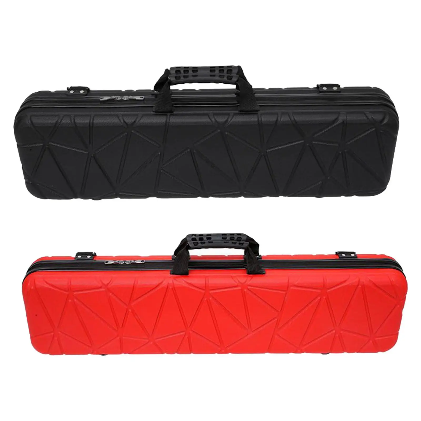 

Sling Bag Multifunction Water Resistant Easy to Use Angling Case for Fishing Outside Mountaineering Activities Travel Fisherman