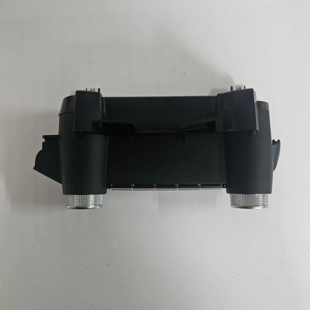 

Новинка 2025 года, оригинальная Geely Coolray BinYue SX11, новая панель управления кондиционером радиатора, модель 6600006406/8025020800