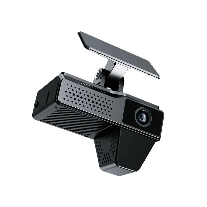 

Driving Assistance System Face Recognition 2CH 3CH 4fch Monitoring