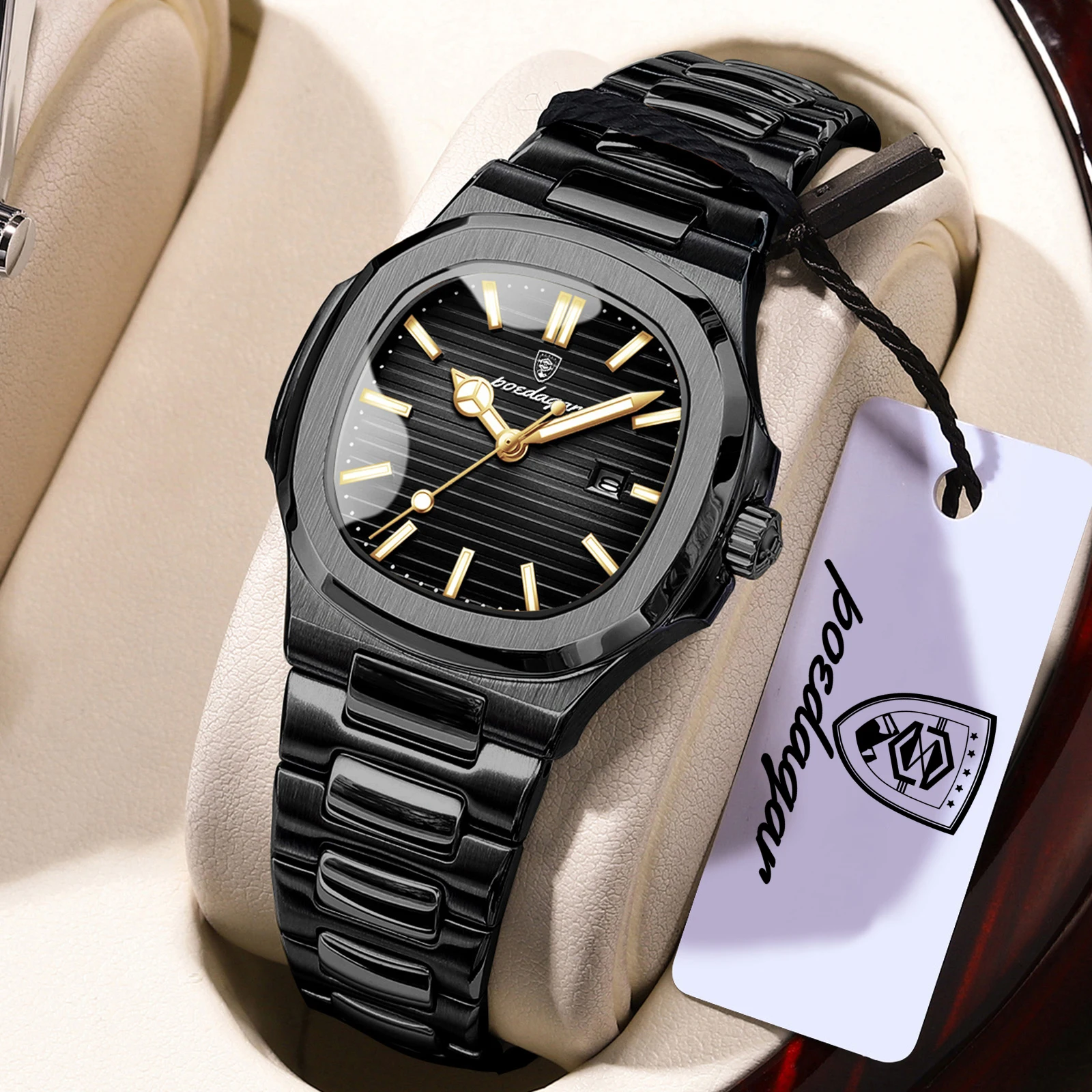 #60 Latest Womens Watches Offers