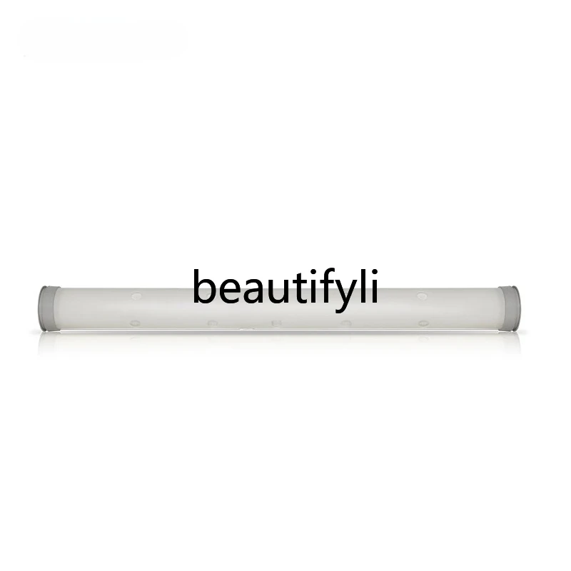

Water Purifier Filter Element Zhongkong Fiber Ultrafiltration Membrane Water Treatment Equipment Membrane Assembly