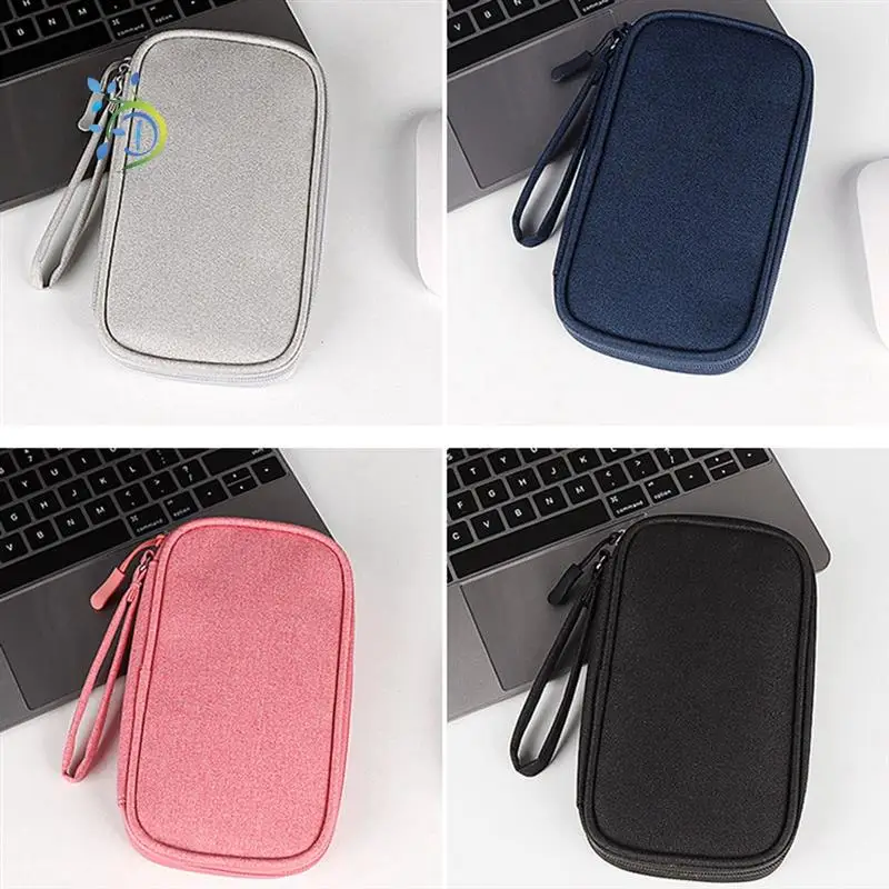 aee1-portable-cabo-organizador-saco-de-armazenamento-a-prova-dwaterproof-agua-para-banco-potencia-caso-cabo-digital-fone-de-ouvido-titular-caso
