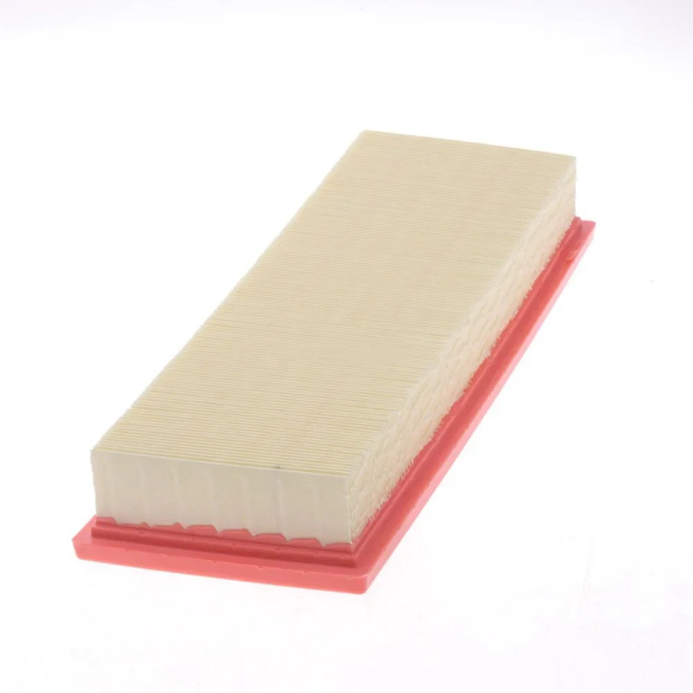 Car Air Filter Auto Engine Dust Cleaner Automobiles Replacement Panel 13717561235 Accessories for BMW MINI R55 R56 R57 R60