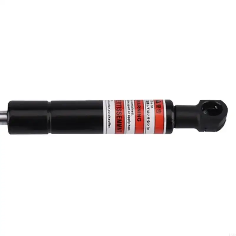 

R58D Metal Seating Suspension Rod for C600 C650 C650GT Optimizing Vehicle Aesthetics