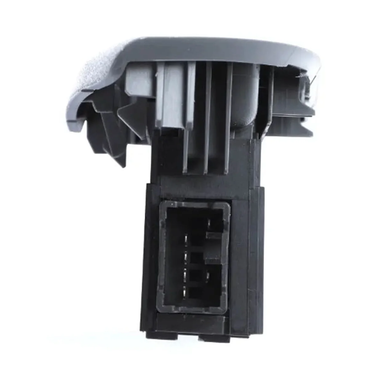 Power Master Window Control Switch 8-98298753-0 8982987530 for Isuzu NPR NPR-HD NQR NRR 2007-2010 Car Accessories