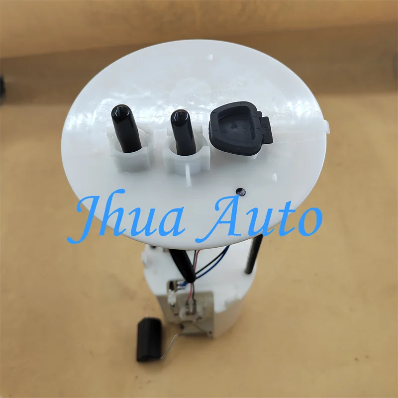 For Toyota Tundra 1999-2006 Sequoia Fuel Pump Module Assembly 77020-0C061 200009-200711 770200C061  77020-0C060  770200C060