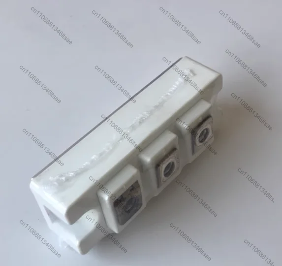 accessori-1-modulo-diodo-mma160s160b