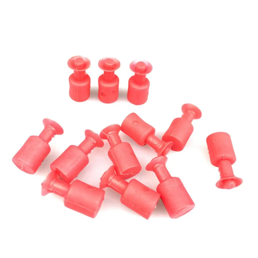 

Набор из 50 пластиковых тренировочных дротиков для дартса калибра 40 для профессиональной стрельбы из дротика