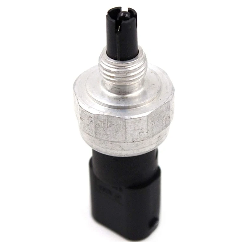 

A/C Air Condition Temperature Switch Sensor For Mercedes-Benz E W211 C W203 CLK C209 G W463 2038300472 A2038300472