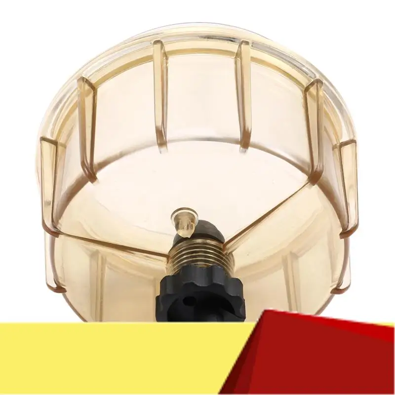 Fuel Water Separato… - image