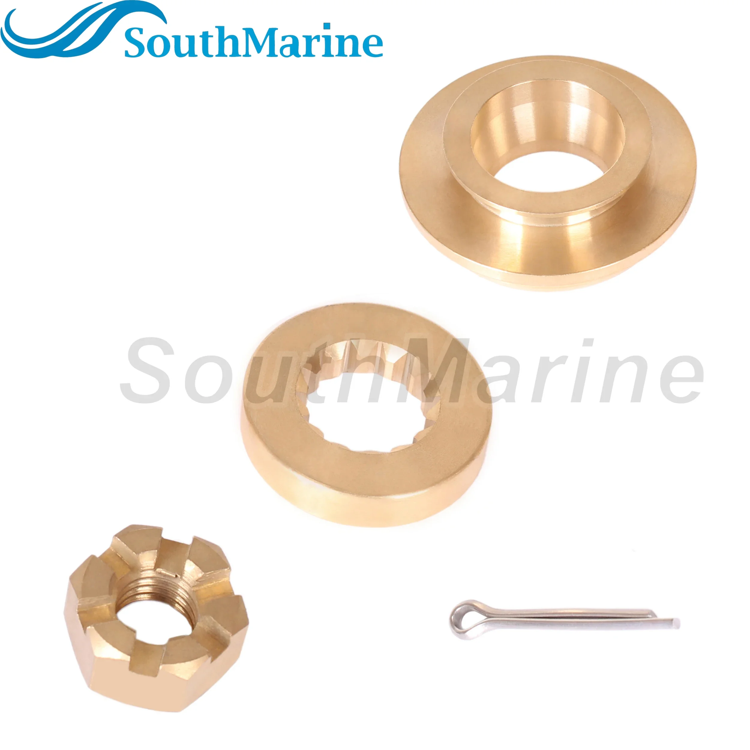 Outboard Motor 0335…