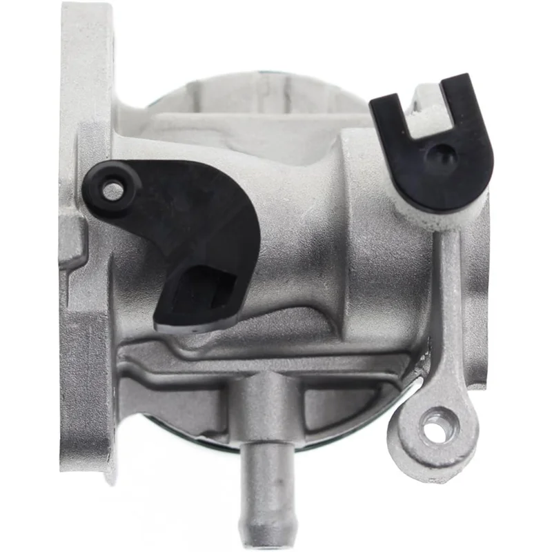 ABKO-675 190Cc المكربن مرشح الوقود الربيع شرارة التوصيل عدة لبريجز & ستراتون 6.25HP 6.75HP MRS دفع جزازة 675 190Cc