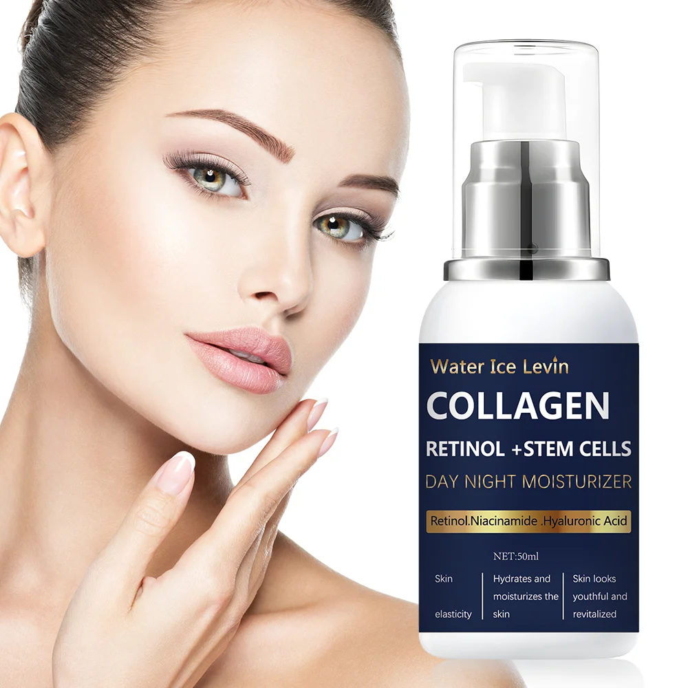 Collagen Retinol Da… - image