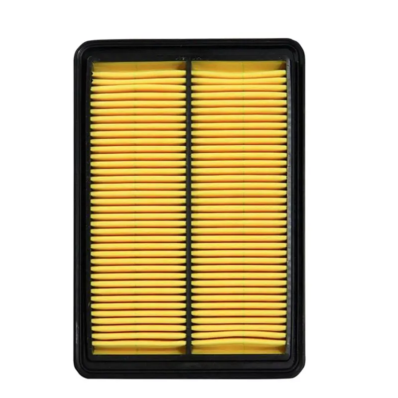 Compact 2X Car Air Filter+ Cabin Filter For Nissan X-Trail Rogue T32 2013-2019 1.6L 2.0L 2.5L Model Filter 165464BA1A 272774BA0A