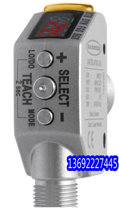 Q4XTBLAF300-Q8 Amer… - image