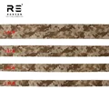 AOR1 camouflage