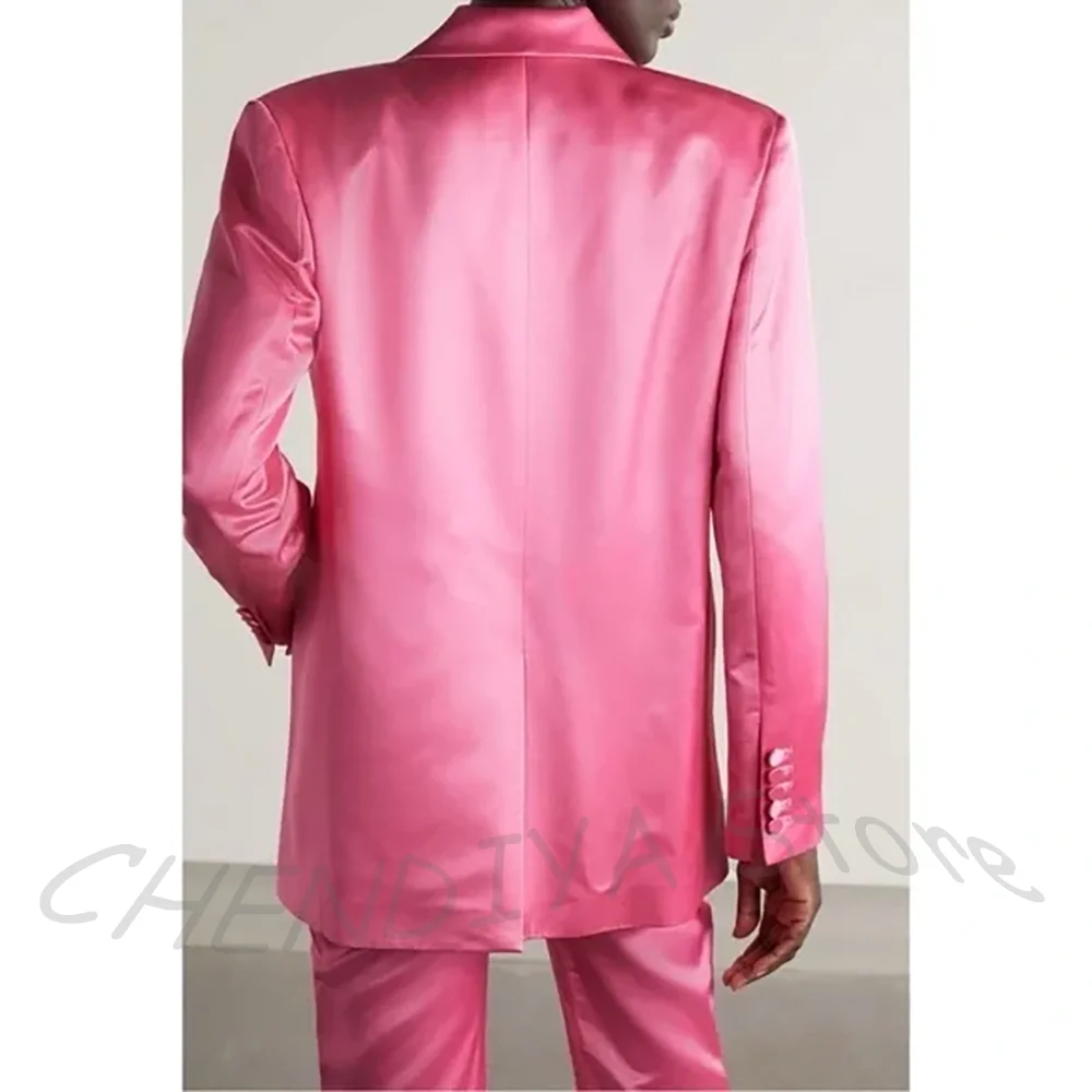 Thumbnail 2 - #6 Best Womens Tailored Work Pants to Buy In 2026