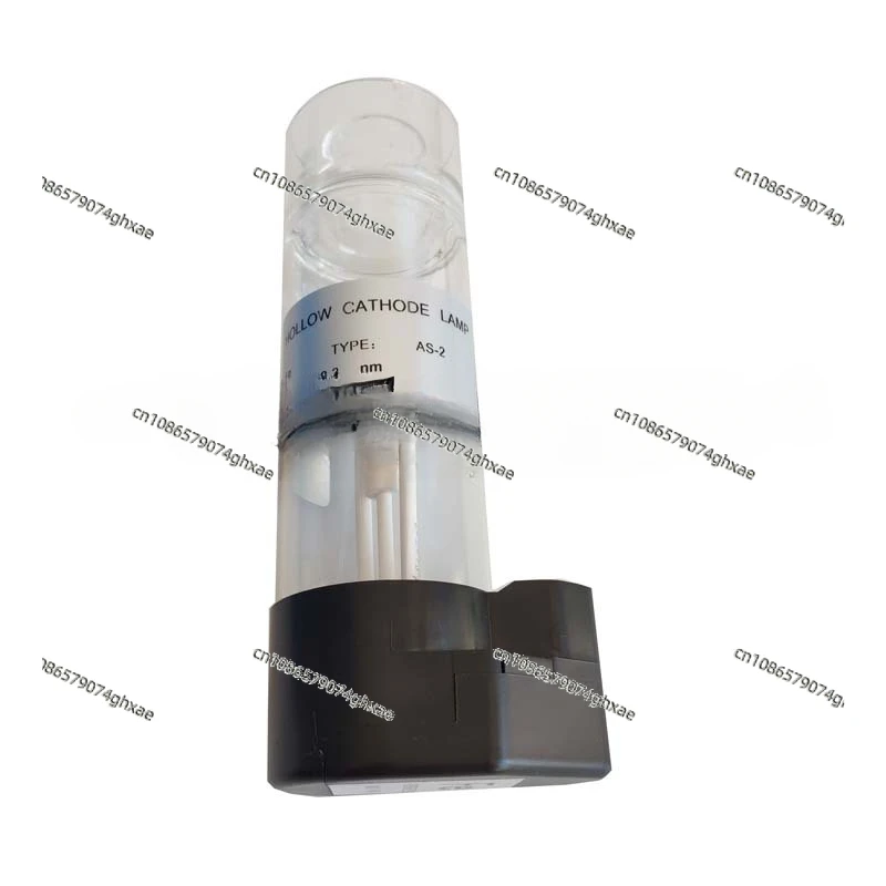 

For PE Atomic Absorption Hollow Cathode Lamp Perkin Elmer Element Lamp Lead Cadmium Copper Chromium Iron Sodium Potassium Sodium