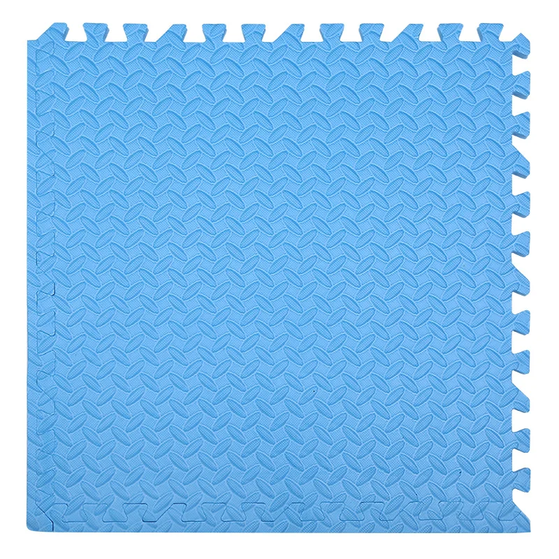 8-16 Stuks Baby Puzzel Vloer Kids Tapijt Bebe Matras Eva Foam Baby Deken Educatief Speelgoed Speelkleed voor Kinderen 30x1cm