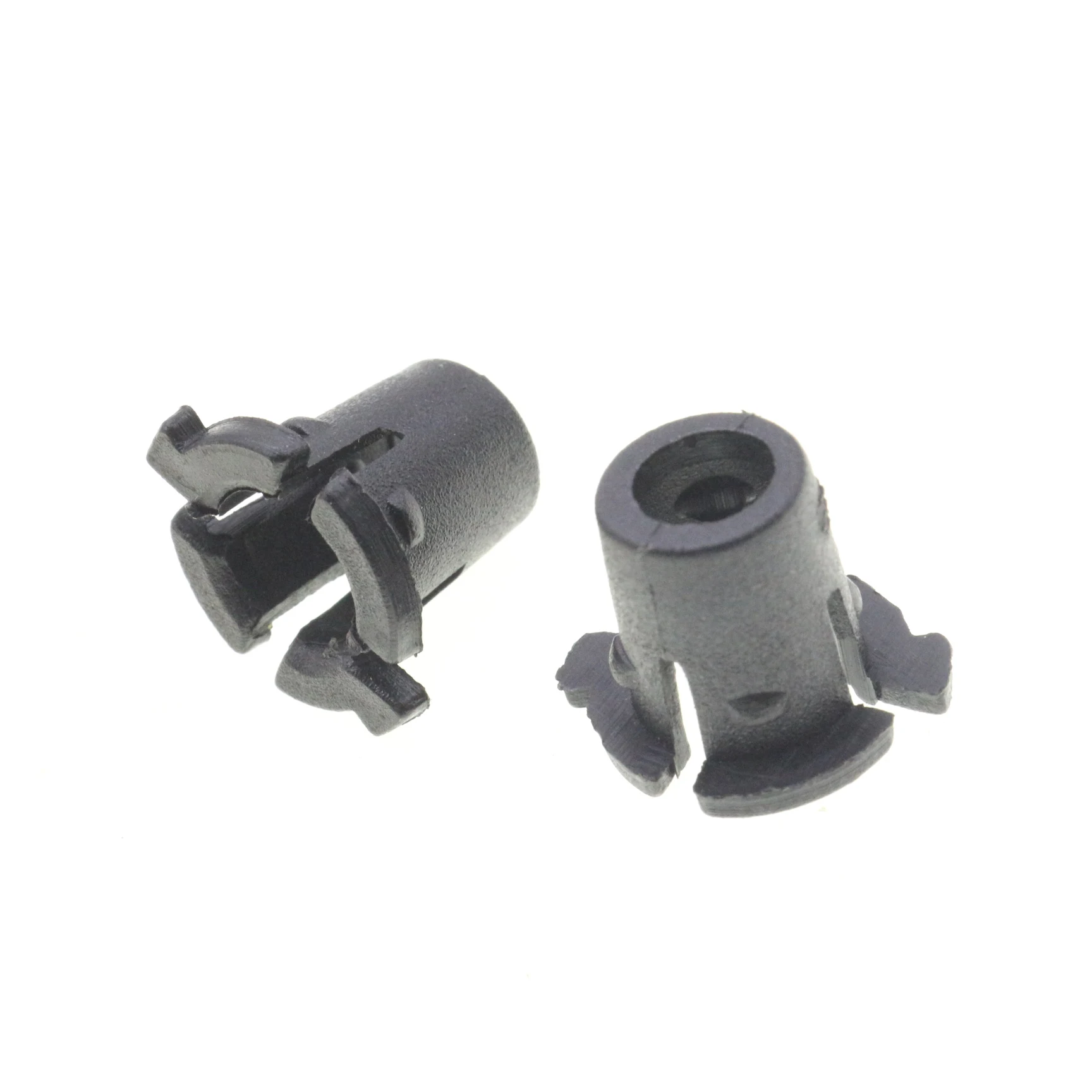 10 Pcs Headlight Adjust Screw Clips Fastener Fit For BMW 318i 318is 325e 325i 325is 325ix 525i 540i M3 M5 M6 735iL 63121378369