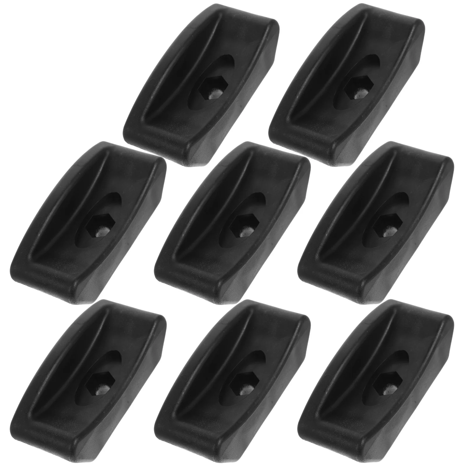 Dumbbell Rack Support Brackets Holder Storage Stand for Dumbbells Holders Stands Dumbells