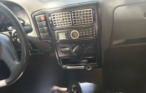 Android Auto Stereo… - image