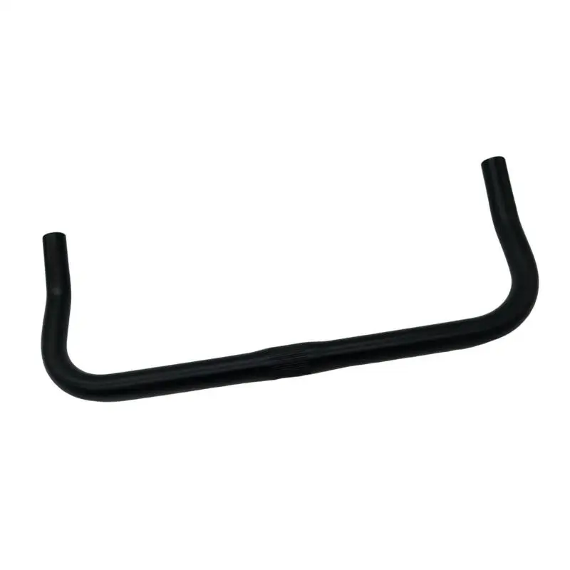 AliExpress NONE Road Bike Handlebars, Bullhorn Handlebars, Lightweight Design, Easy Grip,