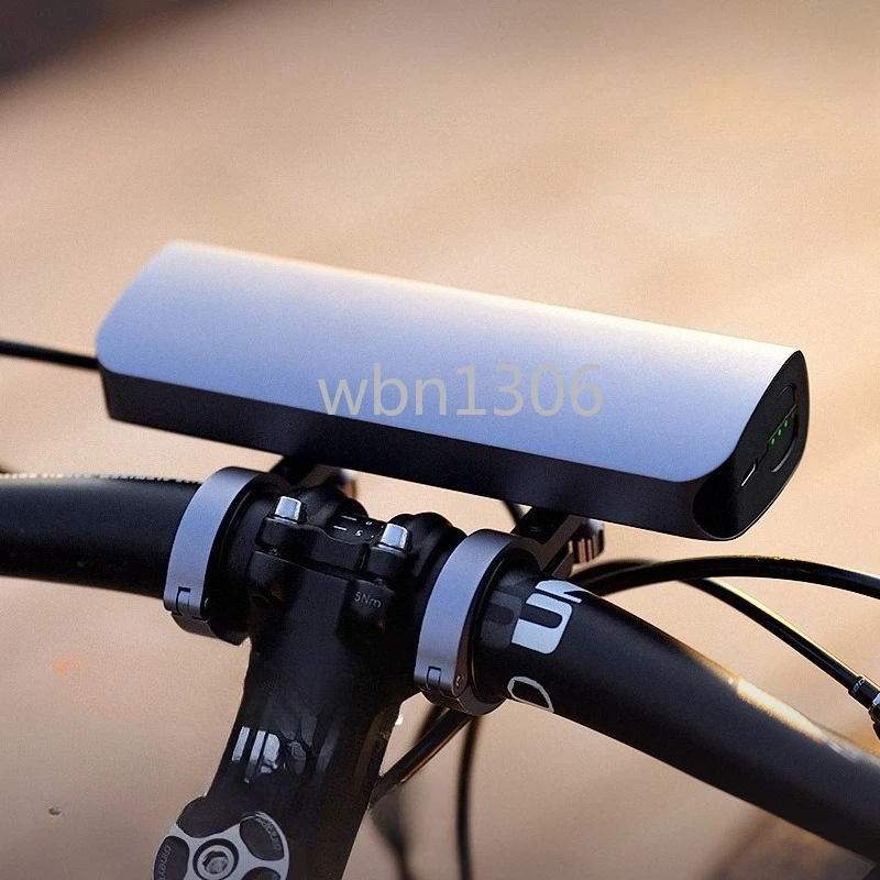 

Bicycle anti-glare, headlights bicycle night riding high lumen cycling road bike aluminum alloy lighting