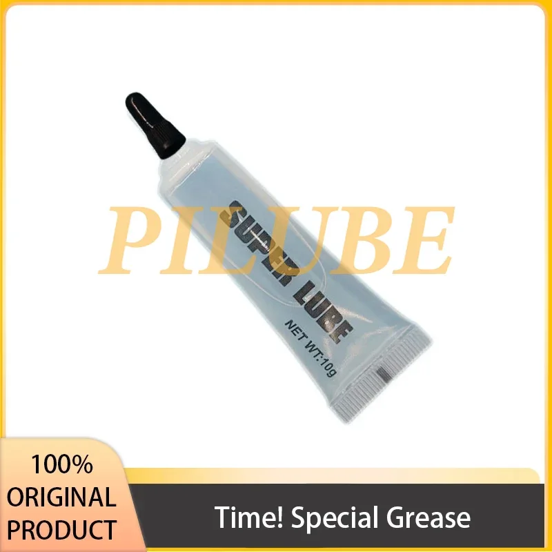 

Treadmill Special Lubricating Grease Running Belt Maintenance Oil Fitness Equipment Lubricating Silicone Oil Original Product