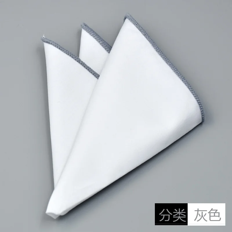 Variant: Grigio
