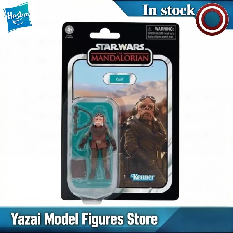 original-hasbro-star-wars-the-mandalorian-kuiil-action-figure-model-toys-gifts