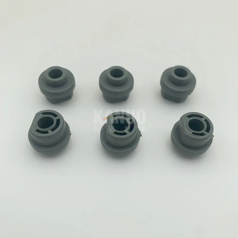 Buje A220128/A045560 para Noritsu QSS 2301, accesorios para piezas de máquina Minilab (6 uds./lote)