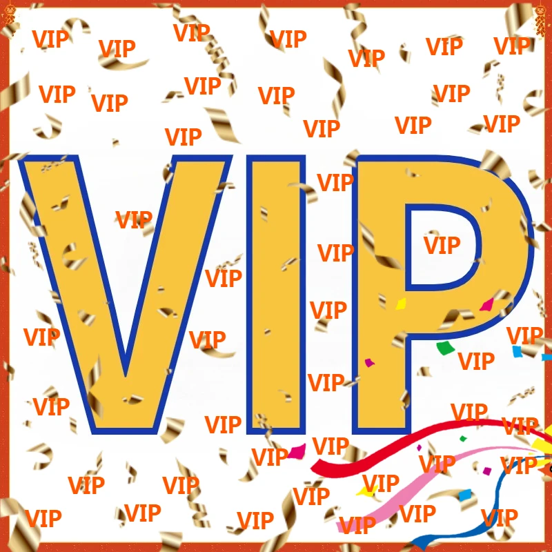 vip-compensa-la-diferencia-compensa-el-flete-enlace-especial